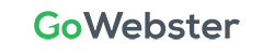 Gowebster Logo